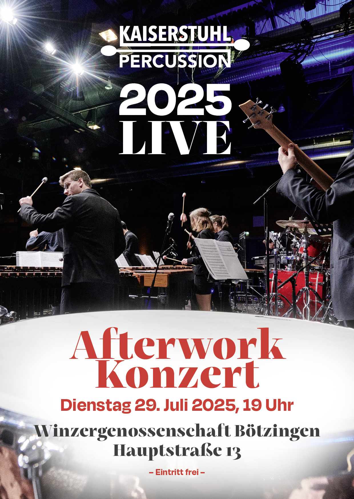 KP-Live2025-Flyer_2025-07-15